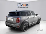 Mini Cooper CounrtyMan S 2017 V4 